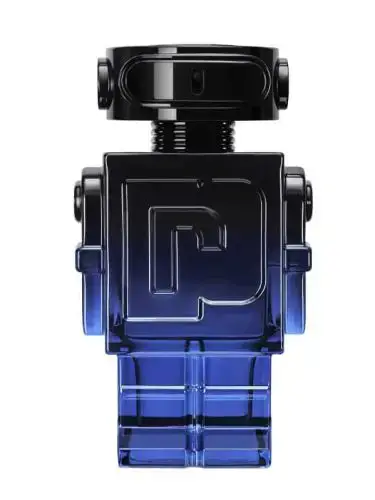 New Cologne Releases 2024: Top Fragrances So Far This Year - Cologne ...